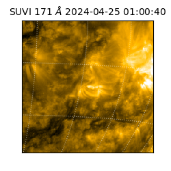 suvi - 2024-04-25T01:00:40.129000