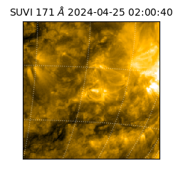 suvi - 2024-04-25T02:00:40.269000