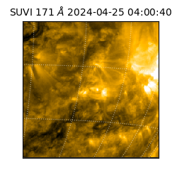 suvi - 2024-04-25T04:00:40.559000