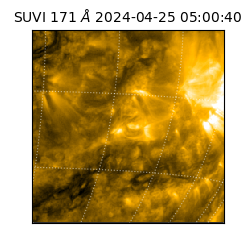 suvi - 2024-04-25T05:00:40.705000