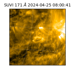 suvi - 2024-04-25T08:00:41.139000