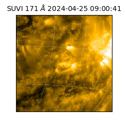 suvi - 2024-04-25T09:00:41.289000