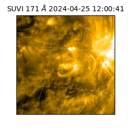 suvi - 2024-04-25T12:00:41.729000