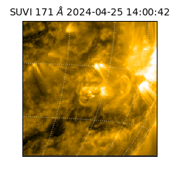 suvi - 2024-04-25T14:00:42.011000