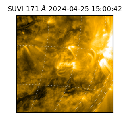 suvi - 2024-04-25T15:00:42.157000