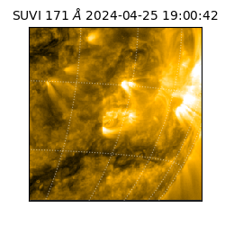 suvi - 2024-04-25T19:00:42.735000