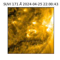suvi - 2024-04-25T22:00:43.171000