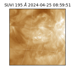 suvi - 2024-04-25T08:59:51.302000