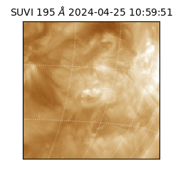 suvi - 2024-04-25T10:59:51.590000