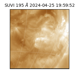 suvi - 2024-04-25T19:59:52.898000