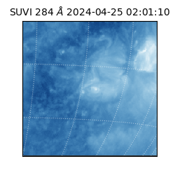 suvi - 2024-04-25T02:01:10.280000