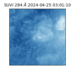 suvi - 2024-04-25T03:01:10.424000