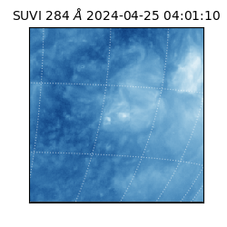 suvi - 2024-04-25T04:01:10.568000