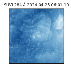 suvi - 2024-04-25T06:01:10.860000