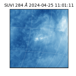 suvi - 2024-04-25T11:01:11.586000