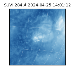 suvi - 2024-04-25T14:01:12.020000