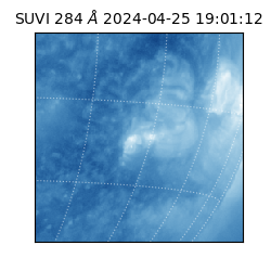 suvi - 2024-04-25T19:01:12.746000