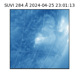 suvi - 2024-04-25T23:01:13.328000