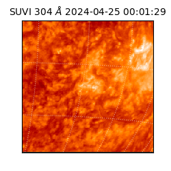 suvi - 2024-04-25T00:01:29.996000