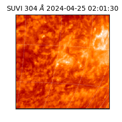 suvi - 2024-04-25T02:01:30.288000