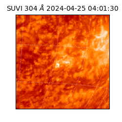 suvi - 2024-04-25T04:01:30.578000