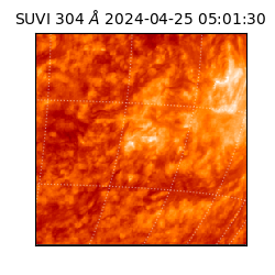 suvi - 2024-04-25T05:01:30.730000