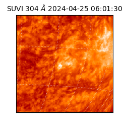 suvi - 2024-04-25T06:01:30.870000