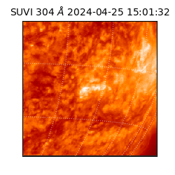 suvi - 2024-04-25T15:01:32.176000