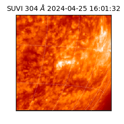 suvi - 2024-04-25T16:01:32.322000