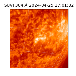 suvi - 2024-04-25T17:01:32.468000