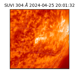 suvi - 2024-04-25T20:01:32.902000