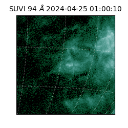 suvi - 2024-04-25T01:00:10.134000