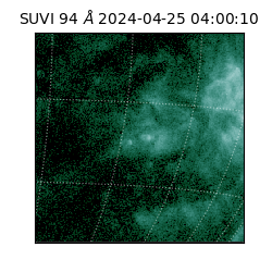 suvi - 2024-04-25T04:00:10.570000