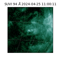 suvi - 2024-04-25T11:00:11.588000