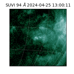 suvi - 2024-04-25T13:00:11.878000