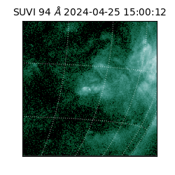 suvi - 2024-04-25T15:00:12.170000