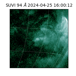 suvi - 2024-04-25T16:00:12.316000