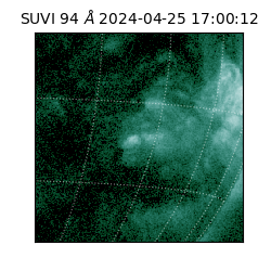 suvi - 2024-04-25T17:00:12.460000