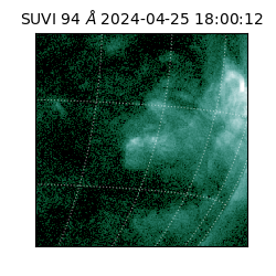 suvi - 2024-04-25T18:00:12.604000