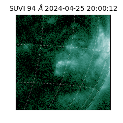 suvi - 2024-04-25T20:00:12.894000