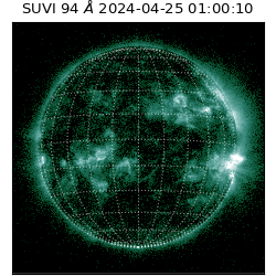 suvi - 2024-04-25T01:00:10.134000