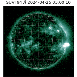 suvi - 2024-04-25T03:00:10.430000