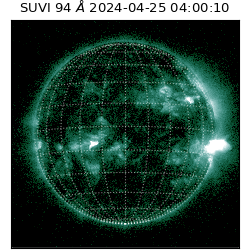 suvi - 2024-04-25T04:00:10.570000