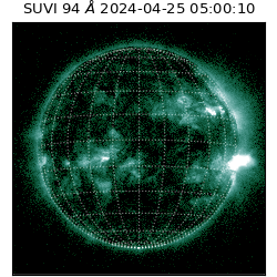 suvi - 2024-04-25T05:00:10.716000