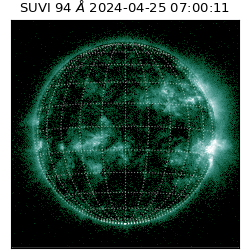suvi - 2024-04-25T07:00:11.006000