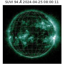 suvi - 2024-04-25T08:00:11.150000