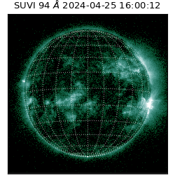 suvi - 2024-04-25T16:00:12.316000