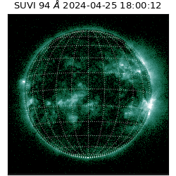 suvi - 2024-04-25T18:00:12.604000