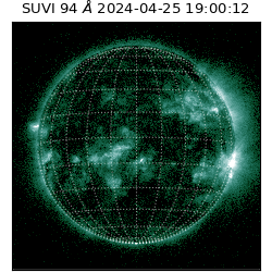 suvi - 2024-04-25T19:00:12.748000