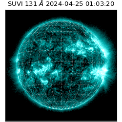 suvi - 2024-04-25T01:03:20.121000